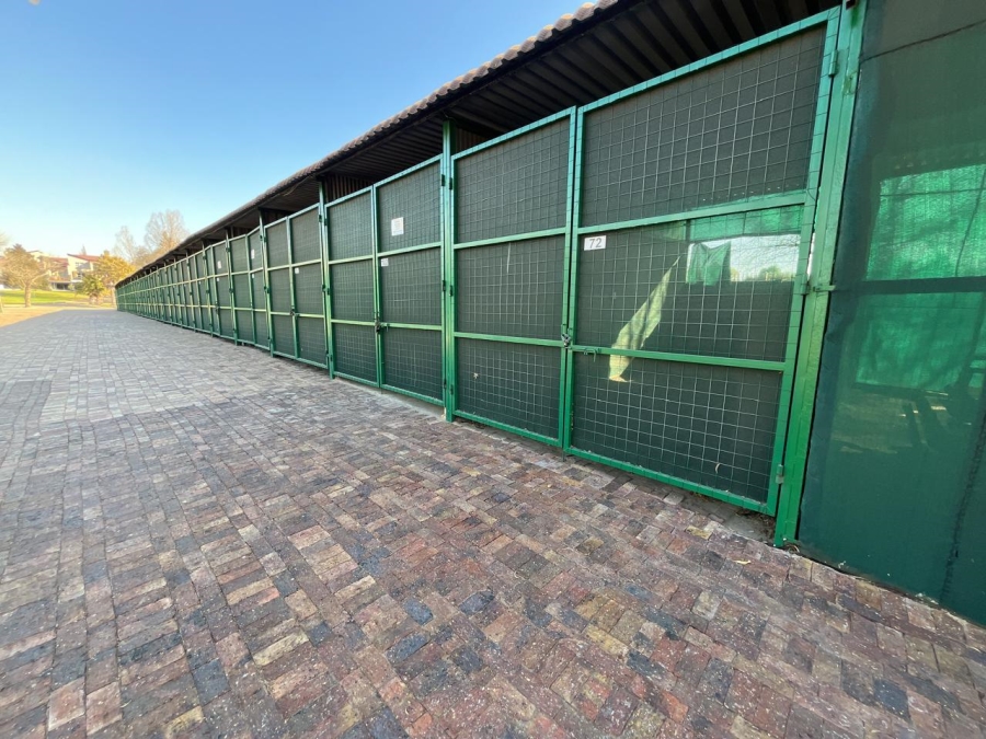 To Let 3 Bedroom Property for Rent in Vaalpark Free State